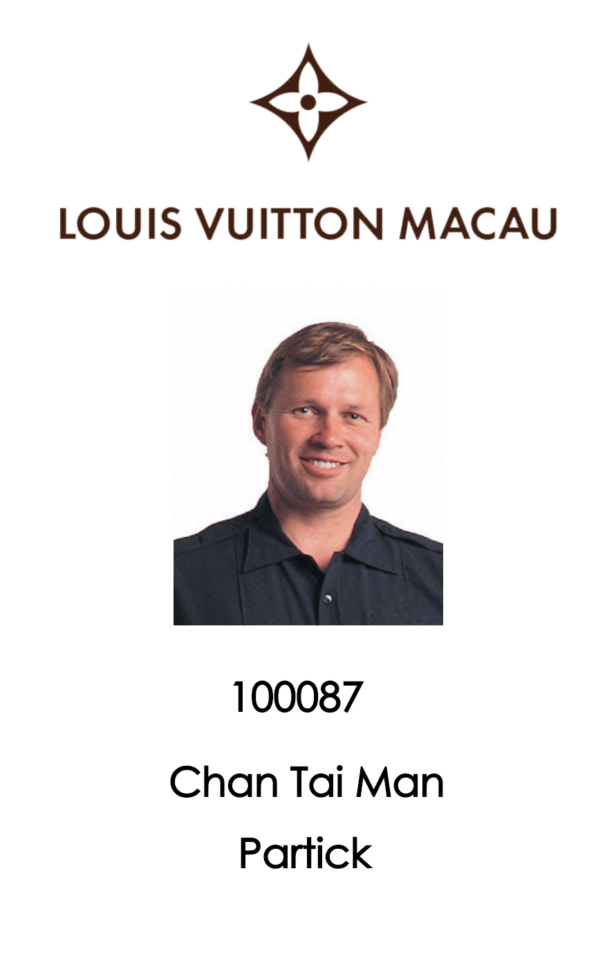 Louis Vuitton Slashes Staff Discount