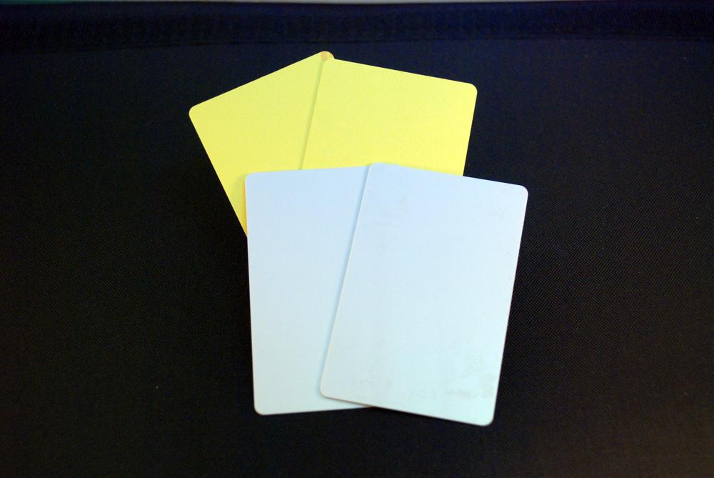 PVC-card-sticker